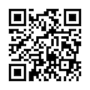 장동훈選手QRコード